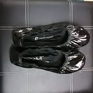 Ballasox by Corso Como sz. 10